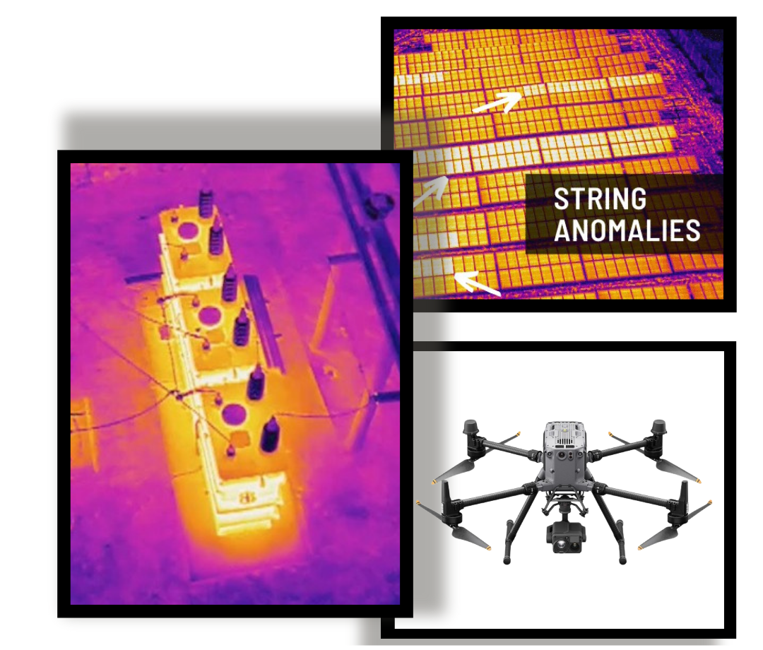 Thermography