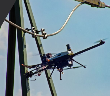 drone-dft.jpeg