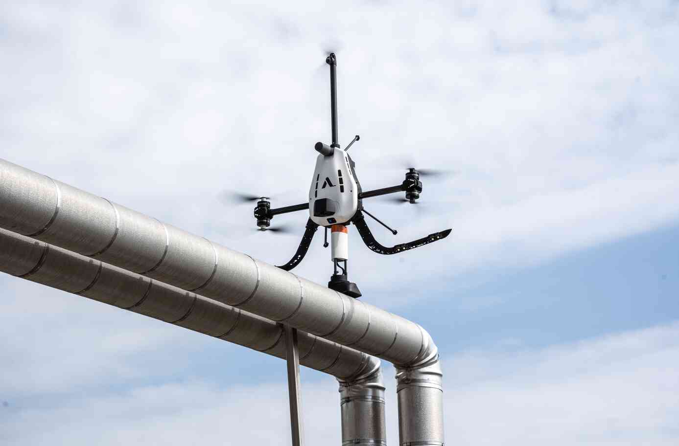 drone-pec.jpeg