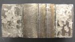 weld_pitting_corrosion_test
